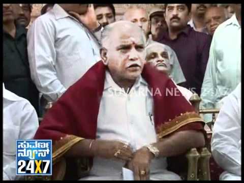 SINGRI  Episode Aug 21 seg-2.mov