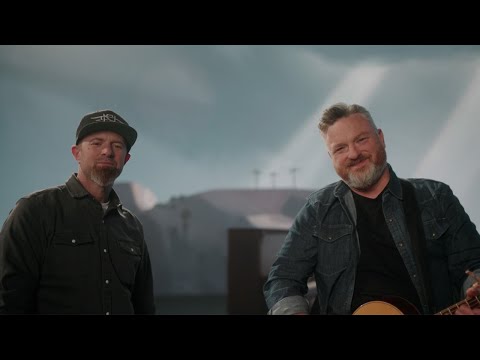Light of The World Medley | Shane & Shane