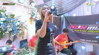 Download lagu SEMAKIN SAYANG SEMAKIN KEJAM - TIARA FRASTIKA - ADX MUSIC // LIVE IN ONGOL ONGOL - DAWE KUDUS mp3 Download lagu SEMAKIN SAYANG SEMAKIN KEJAM - TIARA FRASTIKA - ADX MUSIC // LIVE IN ONGOL ONGOL - DAWE KUDUS mp3