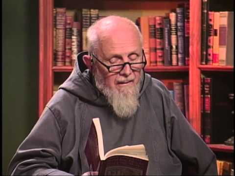 EWTN Bookmark - Stumbling Blocks or Stepping Stones - Doug Keck with Fr. Groeschel - 07-17-2011