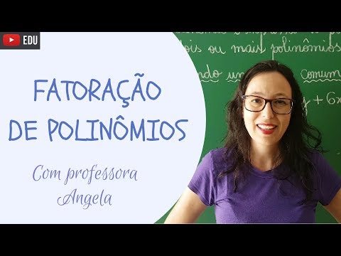 FACTORING POLYNOMIALS - COMMON FACTOR ∣ GROUPING ∣ PERFECT SQUARE TRINOMIAL - Professor Angela