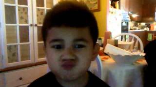 jojomajesty's webcam video November 24, 2011 07:24 AM