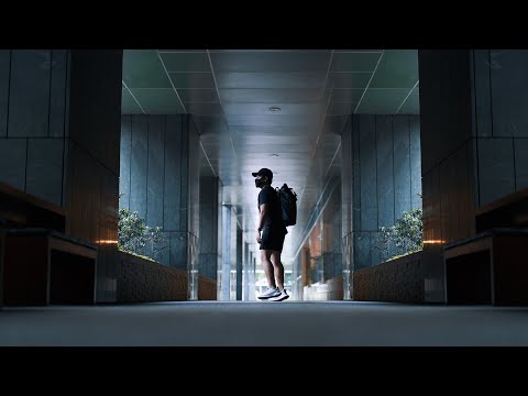 Looking Back Home - Ivan P