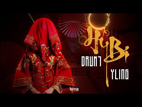 Thể hiện bởi YLing