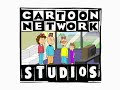 Billionfold Inc Frederator It S A Laugh Renegade Cartoon Network Studios Cartoon Network 2023 8
