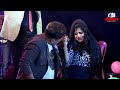 Jeeta Tha Jiske Liye Dilwale Sad Song Kumar Sanu Alka Yagnik Babai Mampi Duet Song