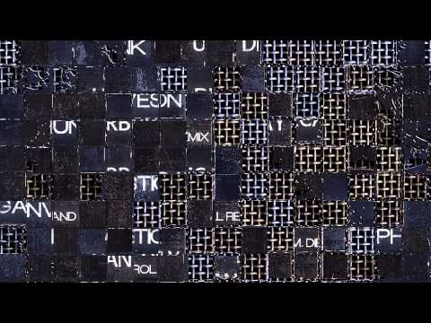 Phunk Investigation - Urban Decay Roland M. Dill Remix