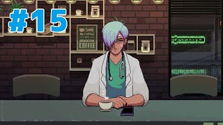 元カフェ店員が往くCoffee Talk Part Last