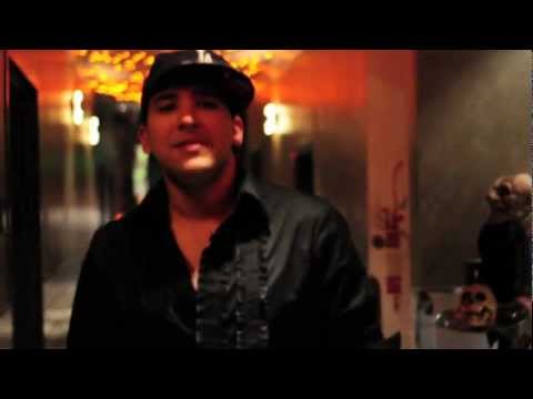 Jacob Armen Announcement : Album, Events, New Track & Video