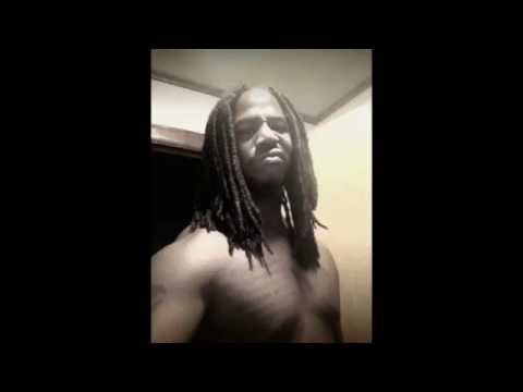 Chaos ft. Abri (So Cold)