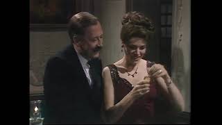 Secret Army 1978 (S2E5) Not According to Plan, BBC BRT, Evasion WW2 Belgium France