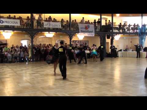 20120818170708 - GOC - 2012, Youth, 10 dance