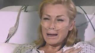 Inés y Gonzalo A Que No Me Dejas