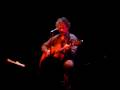 Noel McLoughlin - Ye Jacobites by name - Germany ...