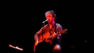 Noel McLoughlin - Ye Jacobites by name - Germany 2008