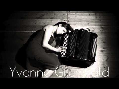 LIKE SWANS played by Yvonne Grünwald