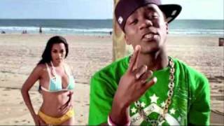 Iyaz - Last Forever [NEW 2011]