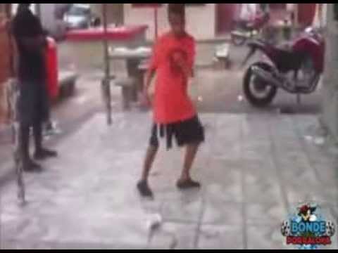 MTG DUELIIN COM A TROPA DO PIXOTE . ( MARTINS & CORUJA ) (( DJ LD DE SÃO GONÇALO ))