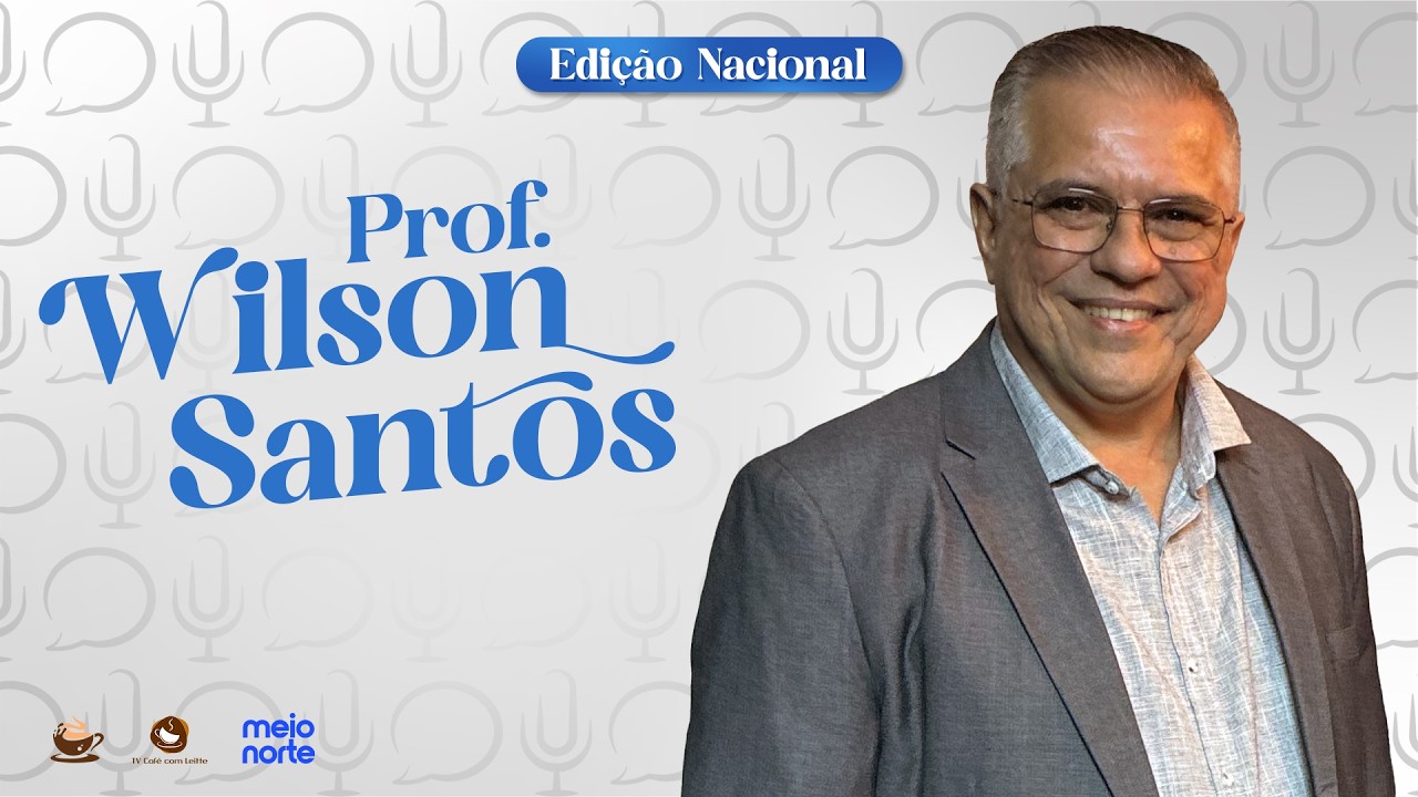 Economia hiper conectada