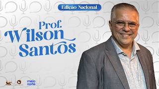 Economia hiper conectada