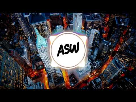 Asw Remix-Kaseki - Give Me Love