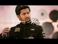 Urime Manase Slowed Reverb Krishnarjuna Yudham Nani Anupama Hiphop Tamizha