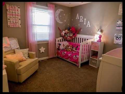 46 Washington St Methuen, MA 01844 - Single Family - Real Estate - For Sale