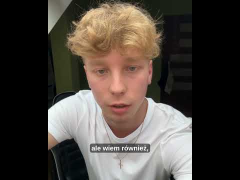 Obrazek poglądowy filmu YouTube