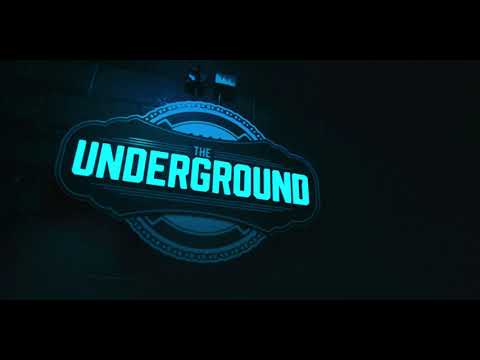 Video thumbnail QKt1MVmUSjs