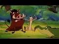 Timon Pumbaa Never Everglades Full Episodes