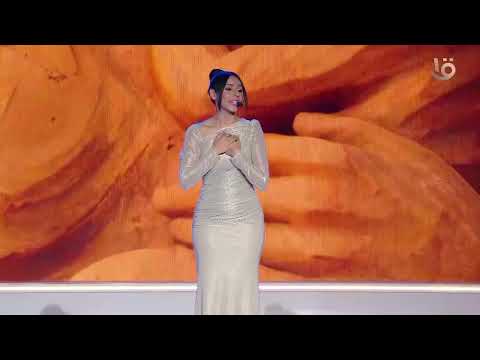 أنا أمي هتفضل طول أيامي سيدة قلبي الأولى ❤️