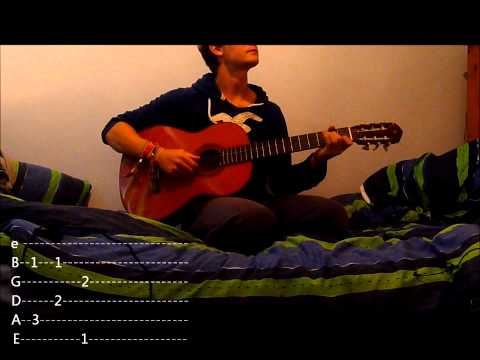 Grew Up At Midnight - The Maccabees