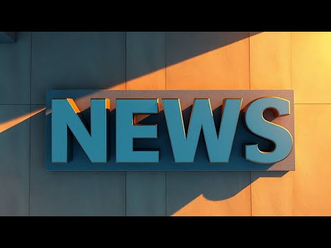 Bahnübergang in Soest wegen Bauarbeiten gesperrt