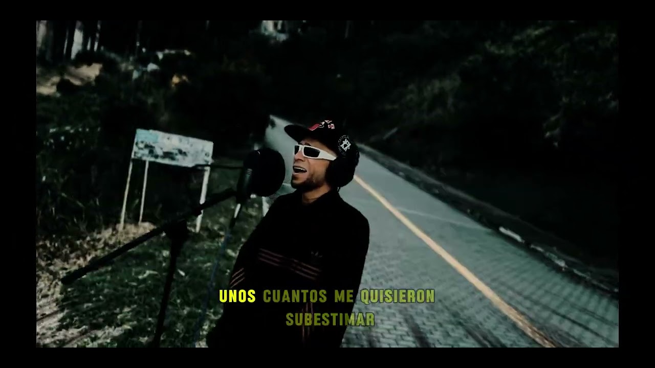 maxresdefault V&iacute;deos - N&uacute;cleo Urbano
