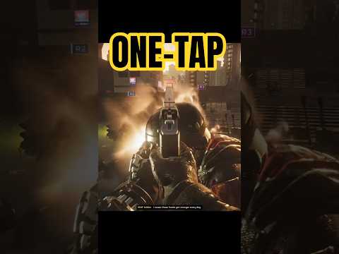 Helldivers 2 - Senators Speech - Misc Computer Games