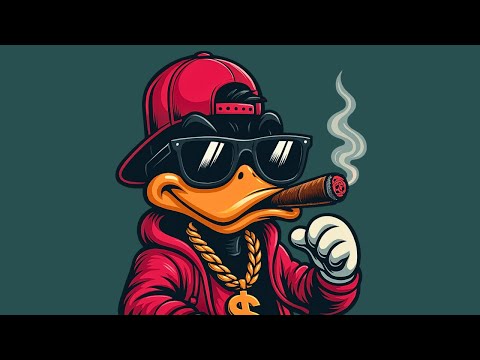 Freestyle Beat - "ON BEAST MODE" | Free Type Beat 2025 | Rap Trap Beat Instrumental