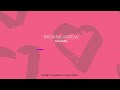 Dasvibes Jack Radics Broken Arrow Official Audio