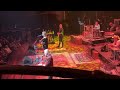 Blue Rodeo - Cynthia - LIVE at Massey Hall