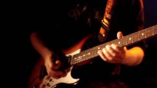 IQ - The Darkest Hour