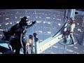 Star Wars Episode V I Am Your Father Scene Fandub Luke Open