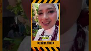 Download lagu words of the day for newlyweds mp3 Download lagu words of the day for newlyweds mp3