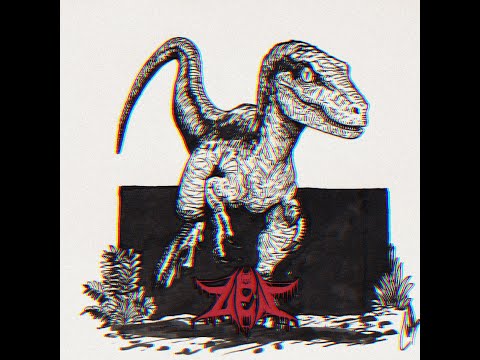 DemkoBeatz - INFEKT ( Official Audio )