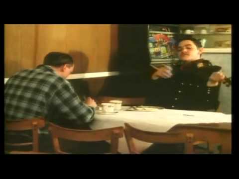 11-BLUEBELLS - Young At Heart (1984)