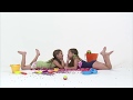 Think of Me as A Friend, Forever by Bobby Susser - Songs For Teaching  Think of Me as A Friend, Forever by Bobby Susser