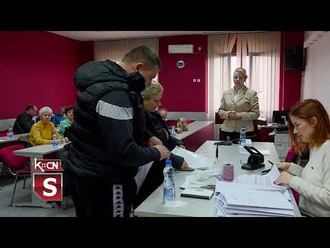 Potpisani ugovori za seoske kuće sa okućnicom