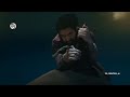Shark Scene Devara Anirudh JrNTR Koratala Janvhikapoor DevaraPart1