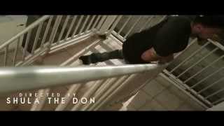 RAH MONEY RAMON | THE YAYO | Dir. SHULA THE DON