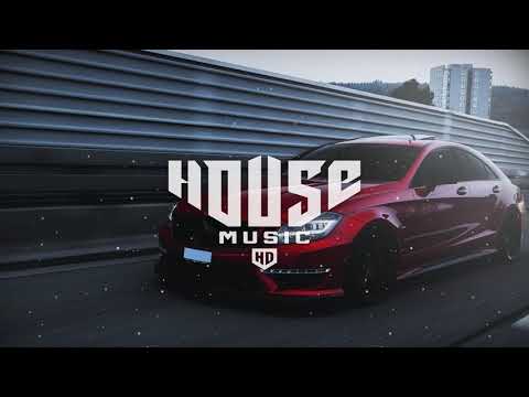 Nas - Made You Look (Drezo Remix)