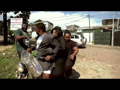 Bbw Rides