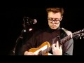 Jeremy Messersmith Love You To Pieces 